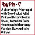 piggyfry