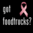 gotfoodtrucks