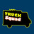 TruckSquad