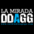 LaMiradaDDaGG